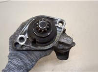  Стартер Volkswagen Passat 6 2005-2010 20422390 #2
