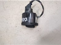  Переключатель света Volkswagen Caddy 2004-2015 20422391 #2