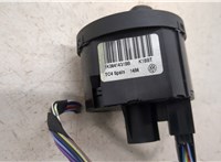  Переключатель света Volkswagen Caddy 2004-2015 20422391 #3