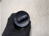1K0941431BB Переключатель света Volkswagen Caddy 2004-2015 20422391 #4