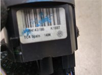 1K0941431BB Переключатель света Volkswagen Caddy 2004-2015 20422391 #5