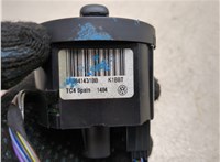 1K0941431BB Переключатель света Volkswagen Caddy 2004-2015 20422391 #6