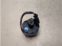 1K0941431BB Переключатель света Volkswagen Caddy 2004-2015 20422391 #7