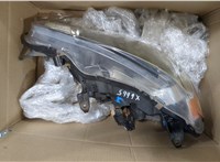8301B626 Фара (передняя) Mitsubishi Lancer 10 2007-2015 20422392 #2