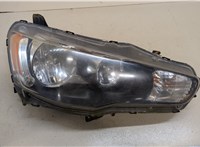 8301B626 Фара (передняя) Mitsubishi Lancer 10 2007-2015 20422392 #1