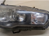 8301B626 Фара (передняя) Mitsubishi Lancer 10 2007-2015 20422392 #4