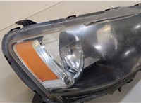 8301B626 Фара (передняя) Mitsubishi Lancer 10 2007-2015 20422392 #5
