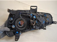 8301B626 Фара (передняя) Mitsubishi Lancer 10 2007-2015 20422392 #7