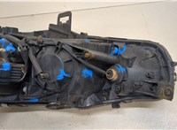 8301B626 Фара (передняя) Mitsubishi Lancer 10 2007-2015 20422392 #8
