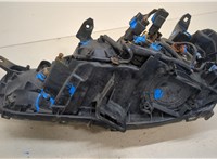 8301B626 Фара (передняя) Mitsubishi Lancer 10 2007-2015 20422392 #9