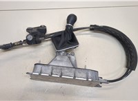  Кулиса КПП Volkswagen Passat 7 2010-2015 Европа 20422395 #1