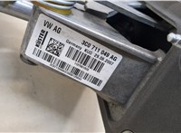  Кулиса КПП Volkswagen Passat 7 2010-2015 Европа 20422395 #5
