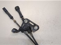  Кулиса КПП Volkswagen Passat 7 2010-2015 Европа 20422395 #6