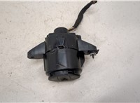  Замок зажигания Volkswagen Touareg 2010-2014 20422396 #2
