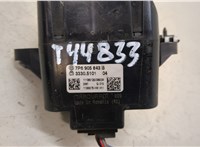  Замок зажигания Volkswagen Touareg 2010-2014 20422396 #3