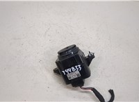  Замок зажигания Volkswagen Touareg 2010-2014 20422396 #4