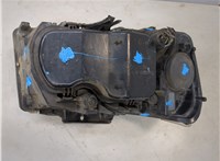 LR001572 Фара (передняя) Land Rover Freelander 2 2007-2014 20422397 #4