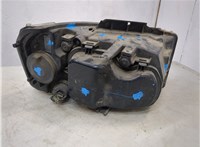LR001572 Фара (передняя) Land Rover Freelander 2 2007-2014 20422397 #5