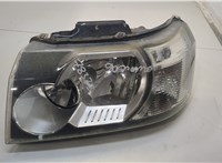  Фара (передняя) Land Rover Freelander 2 2007-2014 20422397 #1