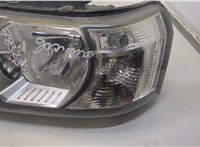  Фара (передняя) Land Rover Freelander 2 2007-2014 20422397 #2