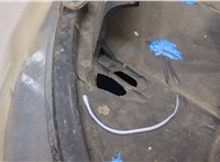  Фара (передняя) Land Rover Freelander 2 2007-2014 20422397 #3