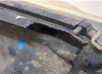  Фара (передняя) Land Rover Freelander 2 2007-2014 20422397 #4