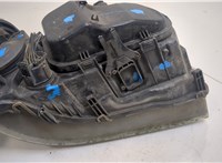  Фара (передняя) Land Rover Freelander 2 2007-2014 20422397 #6