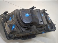  Фара (передняя) Land Rover Freelander 2 2007-2014 20422397 #7