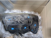  Фара (передняя) Land Rover Freelander 2 2007-2014 20422397 #8