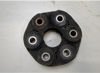  Муфта кардана BMW 3 E46 1998-2006 20422398 #1