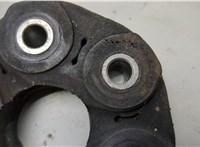  Муфта кардана BMW 3 E46 1998-2006 20422398 #2