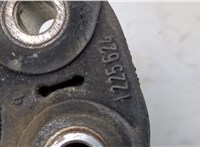  Муфта кардана BMW 3 E46 1998-2006 20422398 #3