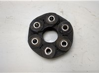  Муфта кардана BMW 3 E46 1998-2006 20422398 #4