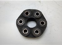  Муфта кардана BMW 3 E46 1998-2006 20422402 #1