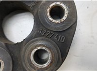 Муфта кардана BMW 3 E46 1998-2006 20422402 #2