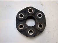  Муфта кардана BMW 3 E46 1998-2006 20422402 #3