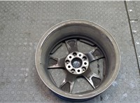 36116891173 Комплект литых дисков BMW X1 U11, U12 2022-2025 20422404 #3