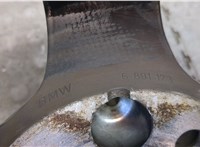 36116891173 Комплект литых дисков BMW X1 U11, U12 2022-2025 20422404 #2