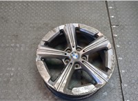 36116891173 Комплект литых дисков BMW X1 U11, U12 2022-2025 20422404 #6