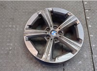 36116891173 Комплект литых дисков BMW X1 U11, U12 2022-2025 20422404 #1