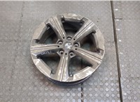 36116891173 Комплект литых дисков BMW X1 U11, U12 2022-2025 20422404 #7