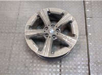 36116891173 Комплект литых дисков BMW X1 U11, U12 2022-2025 20422404 #8