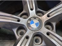 36116891173 Комплект литых дисков BMW X1 U11, U12 2022-2025 20422404 #10
