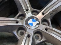36116891173 Комплект литых дисков BMW X1 U11, U12 2022-2025 20422404 #9