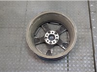 36116891173 Комплект литых дисков BMW X1 U11, U12 2022-2025 20422404 #11