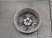 36116891173 Комплект литых дисков BMW X1 U11, U12 2022-2025 20422404 #12