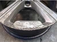 36116891173 Комплект литых дисков BMW X1 U11, U12 2022-2025 20422404 #14