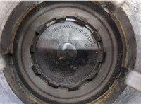 36116891173 Комплект литых дисков BMW X1 U11, U12 2022-2025 20422404 #16