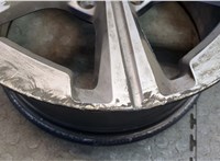 36116891173 Комплект литых дисков BMW X1 U11, U12 2022-2025 20422404 #18
