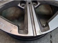 36116891173 Комплект литых дисков BMW X1 U11, U12 2022-2025 20422404 #17